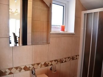 Sunrise Frontline Villas Sotira  外观 照片